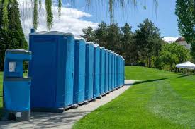 Best Portable Toilets for Parks and Recreation Areas  in Radium Springs, NM